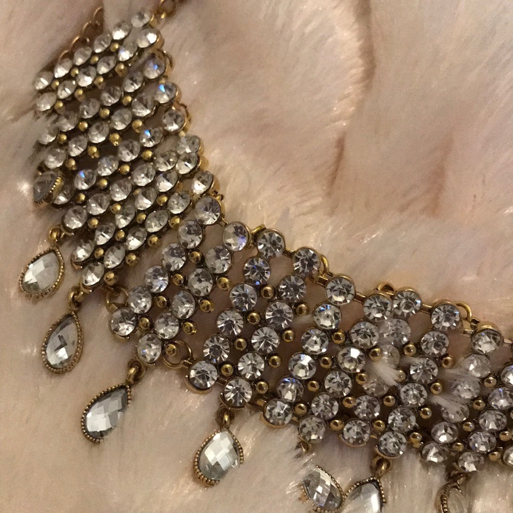 Necklace - Picture 2 of 2